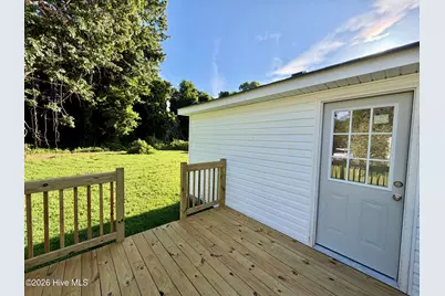 966 U.S. 158, Sunbury, NC 27979 - Photo 20