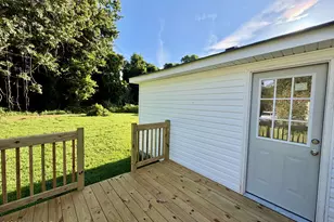 966 US-158, Sunbury, NC 27979 - Photo 20