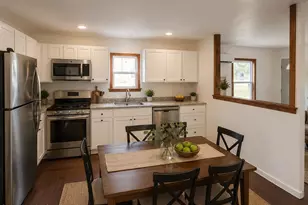966 US-158, Sunbury, NC 27979 - Photo 24