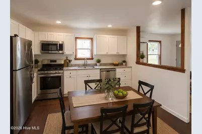 966 U.S. 158, Sunbury, NC 27979 - Photo 26