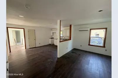 966 U.S. 158, Sunbury, NC 27979 - Photo 10