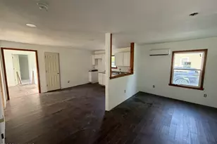 966 US-158, Sunbury, NC 27979 - Photo 10