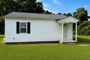 966 US-158, Sunbury, NC 27979 - Photo 22