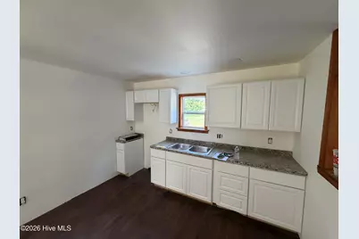 966 U.S. 158, Sunbury, NC 27979 - Photo 12