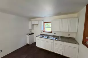 966 US-158, Sunbury, NC 27979 - Photo 12