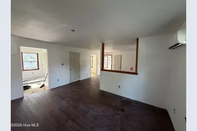 966 U.S. 158, Sunbury, NC 27979 - Photo 8