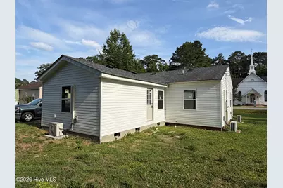 966 U.S. 158, Sunbury, NC 27979 - Photo 6