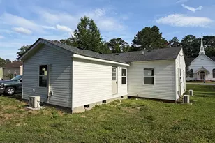 966 US-158, Sunbury, NC 27979 - Photo 6