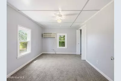 2534 White Oak River Road, Maysville, NC 28555 - Photo 28