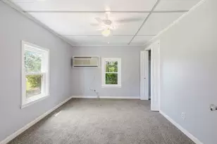 2534 White Oak River Rd, Maysville, NC 28555 - Photo 28
