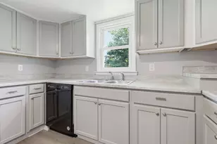 2534 White Oak River Rd, Maysville, NC 28555 - Photo 44