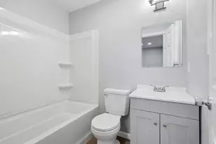 2534 White Oak River Rd, Maysville, NC 28555 - Photo 50