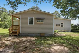 2534 White Oak River Rd, Maysville, NC 28555 - Photo 4