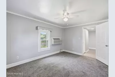 2534 White Oak River Road, Maysville, NC 28555 - Photo 36