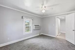 2534 White Oak River Rd, Maysville, NC 28555 - Photo 36