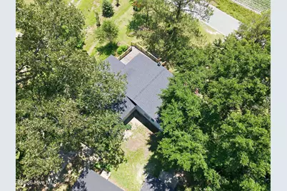 2534 White Oak River Road, Maysville, NC 28555 - Photo 10