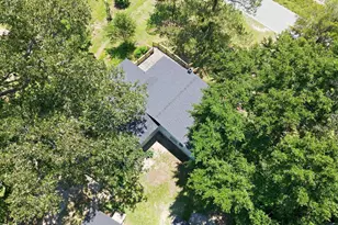 2534 White Oak River Rd, Maysville, NC 28555 - Photo 10