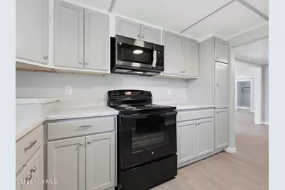 2534 White Oak River Road, Maysville, NC 28555 - Photo 42