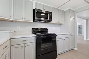 2534 White Oak River Rd, Maysville, NC 28555 - Photo 42