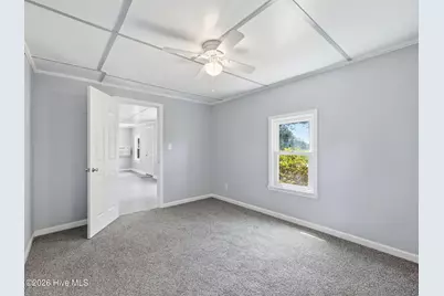 2534 White Oak River Road, Maysville, NC 28555 - Photo 30