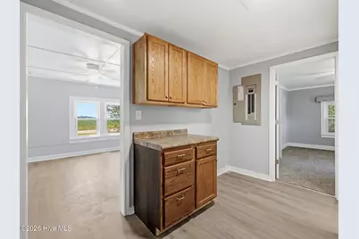 2534 White Oak River Road, Maysville, NC 28555 - Photo 32