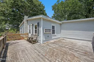 2534 White Oak River Rd, Maysville, NC 28555 - Photo 6