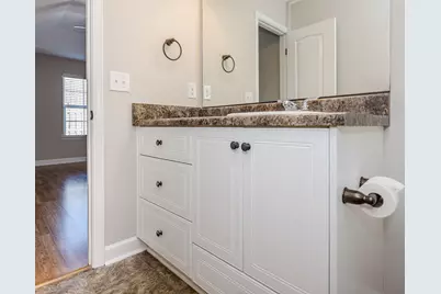 304 York Lane, Augusta, GA 30909 - Photo 26