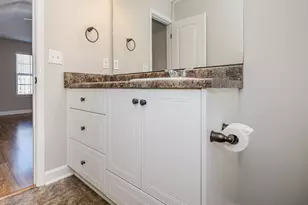 304 York Ln, Augusta, GA 30909 - Photo 26