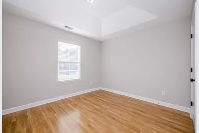 304 York Lane, Augusta, GA 30909 - Photo 28