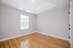 304 York Ln, Augusta, GA 30909 - Photo 28