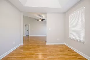 304 York Ln, Augusta, GA 30909 - Photo 20