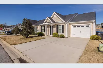 304 York Lane, Augusta, GA 30909 - Photo 2