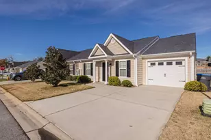 304 York Ln, Augusta, GA 30909 - Photo 2