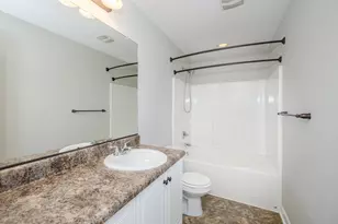 304 York Ln, Augusta, GA 30909 - Photo 24