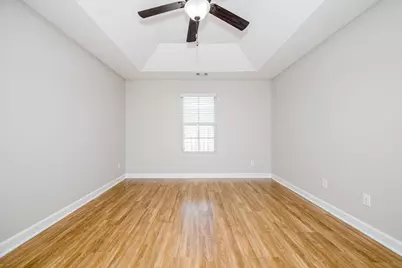 304 York Lane, Augusta, GA 30909 - Photo 22
