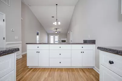 304 York Lane, Augusta, GA 30909 - Photo 10