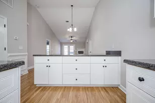 304 York Ln, Augusta, GA 30909 - Photo 10