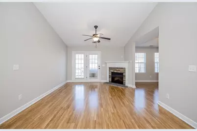 304 York Lane, Augusta, GA 30909 - Photo 14