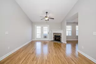 304 York Ln, Augusta, GA 30909 - Photo 14