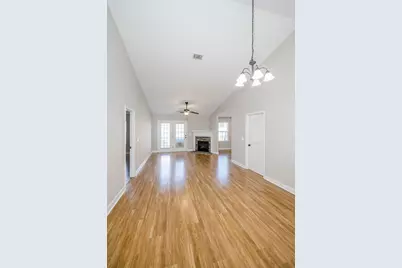 304 York Lane, Augusta, GA 30909 - Photo 12