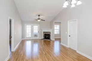 304 York Ln, Augusta, GA 30909 - Photo 12