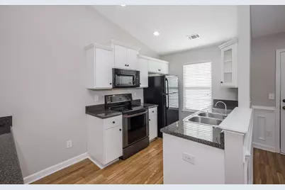 304 York Lane, Augusta, GA 30909 - Photo 6