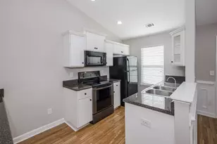 304 York Ln, Augusta, GA 30909 - Photo 6