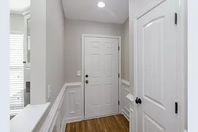 304 York Lane, Augusta, GA 30909 - Photo 4