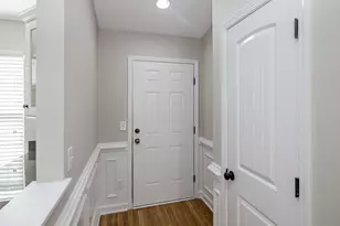 304 York Ln, Augusta, GA 30909 - Photo 4