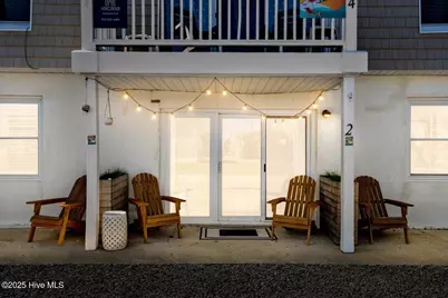 298 Ocean Boulevard W # 103, Holden Beach, NC 28462 - Photo 8