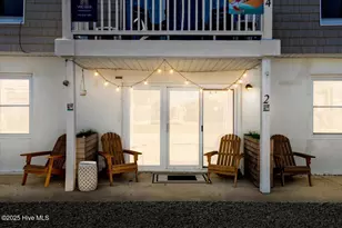 298 Ocean Blvd W, Holden Beach, NC 28462 - Photo 8