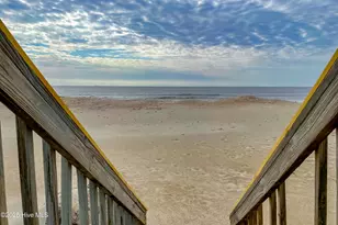 298 Ocean Blvd W, Holden Beach, NC 28462 - Photo 6