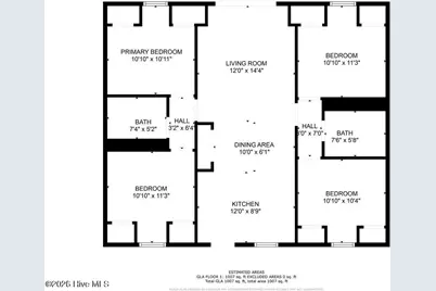 298 Ocean Boulevard W # 103, Holden Beach, NC 28462 - Photo 50