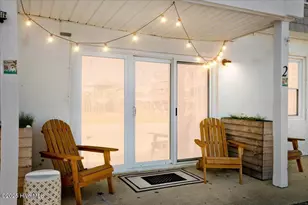 298 Ocean Blvd W, Holden Beach, NC 28462 - Photo 2